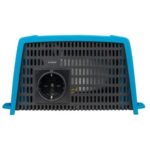 Victron Tam Sinüs İnvertör 12/1200 VE.Direct Schuko Pure Sine Wave Inverter (PIN122121200) - Görsel 2