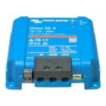 Victron DC-DC Akü Şarj Cihazı Orion XS 12/12-50A Battery Charger (ORI121217050) - Görsel 2
