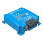 Victron DC-DC Akü Şarj Cihazı Orion XS 12/12-50A Battery Charger (ORI121217050) - Görsel 4