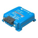 Victron DC-DC Akü Şarj Cihazı Orion XS 12/12-50A Battery Charger (ORI121217050) - Görsel 3