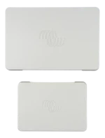 Victron Energy GX Touch 50 Akü İzleme Monitörü (BPP900455050) - Görsel 4