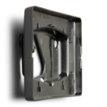 Victron Energy Gx Touch 50 Duvar Montaj Aparatı (BPP900465050) - Görsel 3