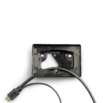 Victron Energy Gx Touch 50 Duvar Montaj Aparatı (BPP900465050) - Görsel 2