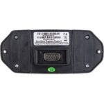 Smartsolar MPPT Kontrol Ekranı (SCC900650010) - Görsel 4