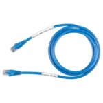 Victron Kablo VE.Can - CAN-bus BMS 5m Cable (ASS030720050) - Görsel 4