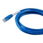 Victron Kablo VE.Can - CAN-bus BMS 5m Cable (ASS030720050) - Görsel 3