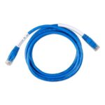 Victron Kablo VE.Can - CAN-bus BMS 5m Cable (ASS030720050) - Görsel 2