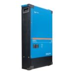 Victron İnvertör/Şarj Cihazı MultiPlus-II 48/15000/200-100 Inverter/Charger (PMP483150000) - Görsel 3