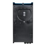 Victron İnvertör/Şarj Cihazı MultiPlus-II 48/15000/200-100 Inverter/Charger (PMP483150000) - Görsel 2