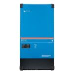 Victron İnvertör/Şarj Cihazı MultiPlus-II 48/15000/200-100 Inverter/Charger (PMP483150000)