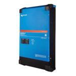Victron İnvertör/Şarj Cihazı MultiPlus-II 48/10000/140-100 Inverter/Charger (PMP483105000) - Görsel 3
