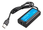 Victron Arayüz MK3-USB Interface (VE.Bus to USB) (ASS030140000)