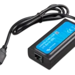 Victron Arayüz MK3-USB Interface (VE.Bus to USB) (ASS030140000)