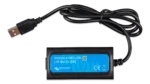 Victron Arayüz MK3-USB Interface (VE.Bus to USB) (ASS030140000) - Görsel 2