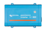Victron Tam Sinüs İnvertör 12/800 VE.Direct Schuko Pure Sine Wave Inverter (PIN121801200)