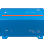 Victron Tam Sinüs İnvertör 24/1200 VE.Direct Schuko Pure Sine Wave Inverter (PIN242121200)