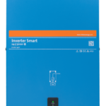 Victron Tam Sinüs İnvertör Phoenix Smart 24/5000 Pure Sine Wave Inverter (PIN242501000)