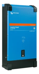 Victron Dc-ac 12v 3000va Tam Sinüs Inverter (Pin122300000) - Görsel 2