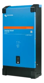 Victron Dc-ac 12v 3000va Tam Sinüs Inverter (Pin122300000) - Görsel 3