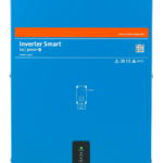 Victron Dc-ac 12v 3000va Tam Sinüs Inverter (Pin122300000)