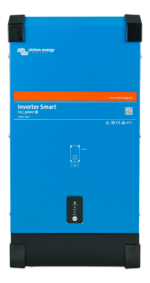 Victron Dc-ac 12v 3000va Tam Sinüs Inverter (Pin122300000)