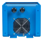 Victron Izolasyon Transformatörü 3600W 115/230V Isolation Transformer (ITR040362041) - Görsel 4