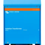 Victron Izolasyon Transformatörü 3600W 115/230V Isolation Transformer (ITR040362041)
