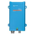 Victron İnvertör/Şarj Cihazı MultiPlus 12/1200/50-16 Inverter/Charger (PMP122120000) - Görsel 2