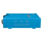 Victron İnvertör/Şarj Cihazı MultiPlus 12/1200/50-16 Inverter/Charger (PMP122120000) - Görsel 3