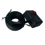 Linetech Uzaktan Kumanda Remote Control (60S,100S,150S,200S serileri için) (RC-15) - Görsel 2