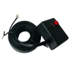 Linetech Uzaktan Kumanda Remote Control (60S,100S,150S,200S serileri için) (RC-15)