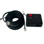 Linetech Uzaktan Kumanda Remote Control (60S,100S,150S,200S serileri için) (RC-15) - Görsel 3