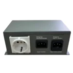 Linetech Otomatik Transfer Switch 10A (VS-230)