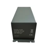 Linetech Otomatik Transfer Switch 10A (VS-230) - Görsel 2