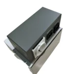 Linetech Otomatik Transfer Switch 10A (VS-230) - Görsel 4