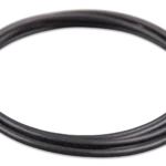 Victron Kablo M8 Dairesel Konektör Erkek/Dişi 3 Kutuplu 3m Circular Connector (PAKET/2 ADET) (ASS030560300)