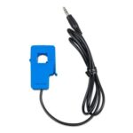 Victron CTR110000550 MultiPlus-II için Akım Trafosu - Görsel 4