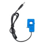 Victron CTR110000550 MultiPlus-II için Akım Trafosu - Görsel 2