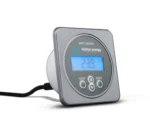 Victron BlueSolar MPPT Kontrol Ekranı (SCC900500000) - Görsel 2