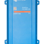 Victron PMP121500000 MultiPlus 500VA İnverter Şarj Cihazı