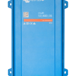 Victron İnvertör/Şarj Cihazı MultiPlus 12/800/35-16 Inverter/Charger (PMP121800000)