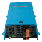 Victron İnvertör/Şarj Cihazı MultiPlus 12/1600/70-16 Inverter/Charger (PMP122160000) - Görsel 2