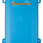 Victron İnvertör/Şarj Cihazı MultiPlus 12/1600/70-16 Inverter/Charger (PMP122160000)