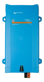 Victron İnvertör/Şarj Cihazı MultiPlus 12/1600/70-16 Inverter/Charger (PMP122160000)