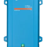 Victron İnvertör/Şarj Cihazı MultiPlus 12/1200/50-16 Inverter/Charger (PMP122120000)