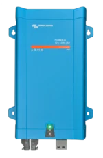 Victron İnvertör/Şarj Cihazı MultiPlus 12/1200/50-16 Inverter/Charger (PMP122120000)