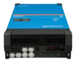 Victron İnvertör/Şarj Cihazı MultiPlus-II 24/5000/120-50 Inverter/Charger (PMP242505010) - Görsel 4