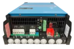 Victron İnvertör/Şarj Cihazı MultiPlus-II 48/5000/70-50 Inverter/Charger (PMP482505010) - Görsel 4
