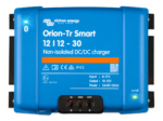 Victron Energy Orion-Tr Smart 12/12 30A (360W) İzolesiz DC-DC Şarj Cihazı (ORI121236140)