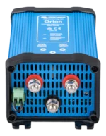 Victron DC-DC Konvertörü İzolasyonsuz Orion-Tr Non-isolated 12/24 20A Converter (ORI122420020) - Görsel 4